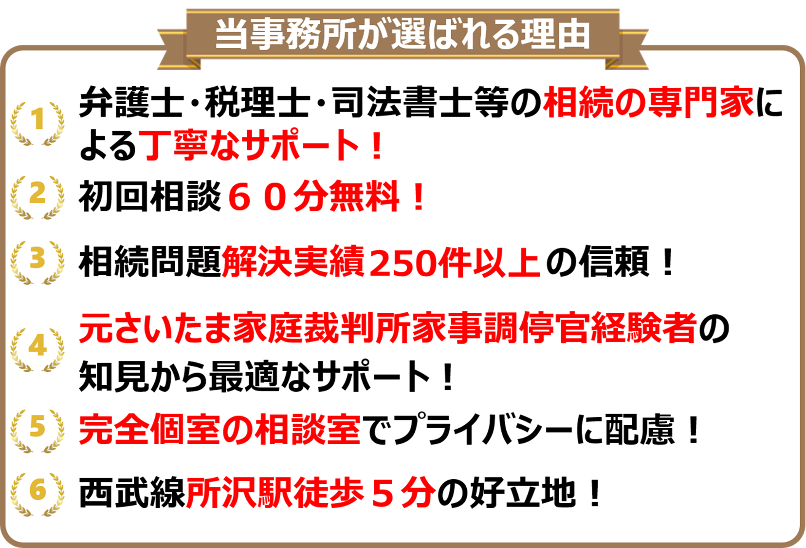 遺産分割調停を欠席した場合の 相続におけるデメリットはありますか 所沢の相続に強い弁護士が解説